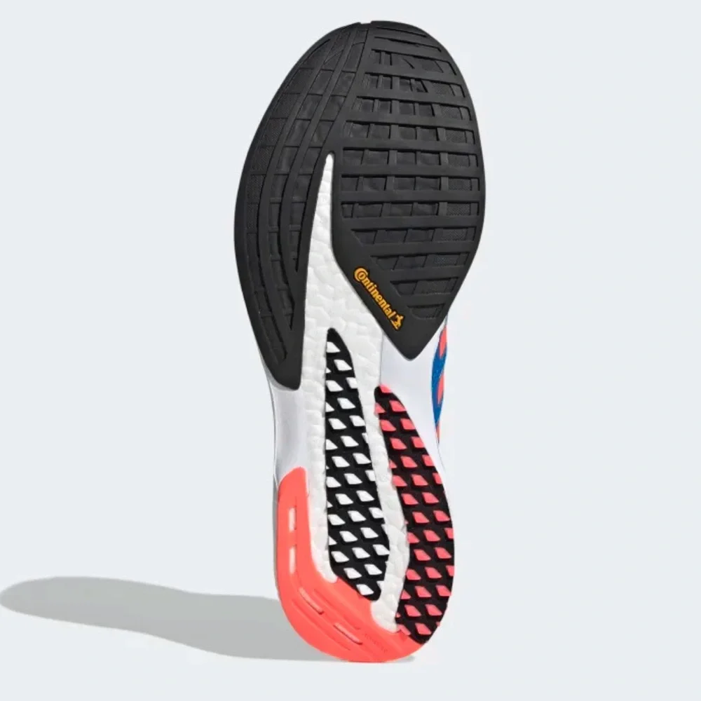 Adidas ADIZERO PRO V1 DNA SHOES sneakers